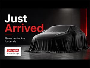 2021 Mercedes-Benz GLS-Class 450 4MATIC (HYBRID) X167 MY21.5
