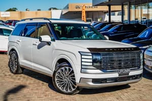 2025 Hyundai Palisade Calligraphy LX3.V1