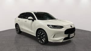 2023 Honda ZR-V e:HEV LX RZ