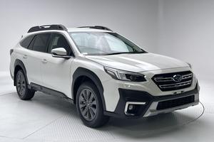 2024 Subaru Outback AWD 6GEN