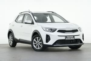 2024 Kia Stonic S YB