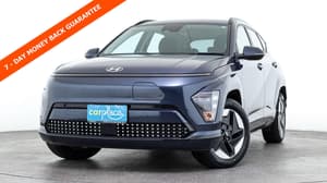 2024 Hyundai Kona Electric SX2.V2