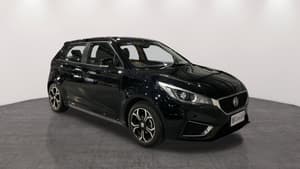 2023 MG MG3 Excite