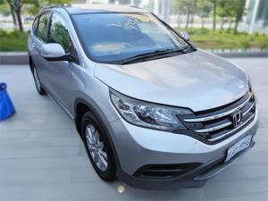 2014 Honda CR-V VTi RM