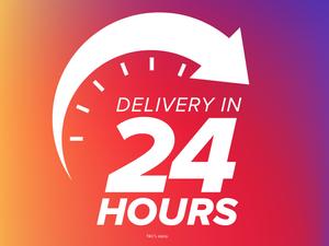 2025 Kia Sportage HEV SX NQ5 PE