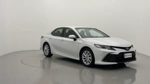 2023 Toyota Camry Ascent AXVA70R