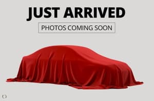 2025 Peugeot 3008 Allure Hybrid Auto MY25