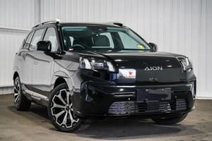 2026 Aion AION V Premium Auto