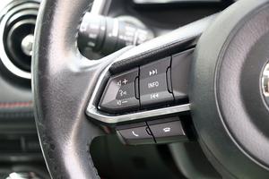 2018 Mazda CX-3 Akari DK Auto