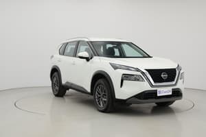 2024 Nissan X-TRAIL ST T33