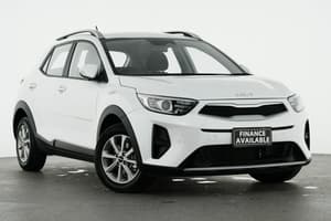 2024 Kia Stonic S YB