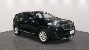 2019 Kia Sorento Si UM