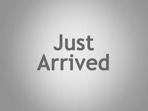 2012 Hyundai i40 ELITE VF 2