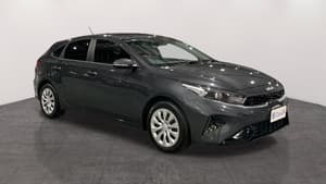 2023 Kia Cerato S BD