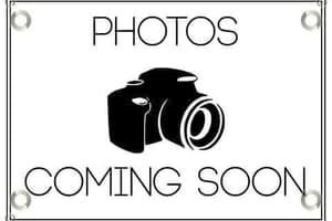 2019 Nissan Navara SL D23 Series 3 4X4