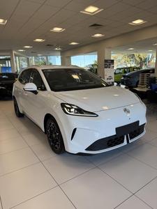 2026 MG MG4 EV Urban Essence 54 AH4E