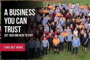 2020 Mitsubishi ASX ES XD Auto 2WD MY20