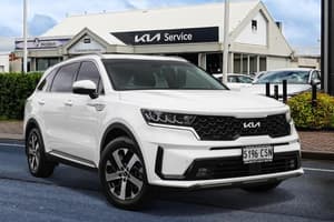 2022 Kia Sorento Sport Auto AWD MY23