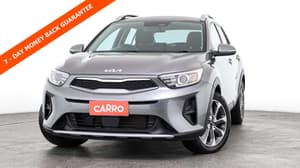 2023 Kia Stonic Sport YB