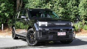 2025 Hyundai Santa Fe Calligraphy MX5.V1