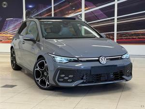 2025 Volkswagen Golf GTI 8.5 Auto MY26