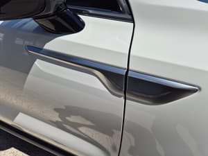 2022 Kia Sorento S MQ4