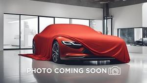 2022 Ford Ranger Wildtrak Auto FullTime 4WD DR MY22 Double Cab