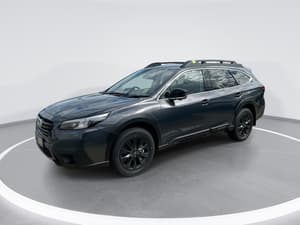 2025 Subaru Outback AWD Sport XT 6GEN Auto AWD MY25