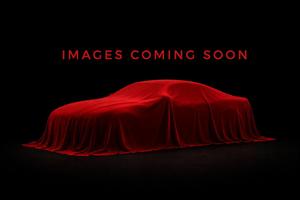 2026 Nissan X-TRAIL ST T33