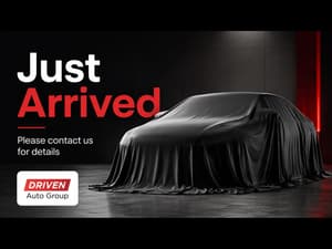 2018 Jeep Compass Sport M6