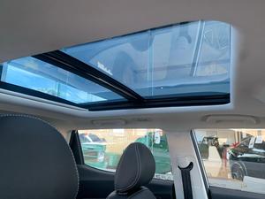 2026 Mahindra XUV3XO AX7L