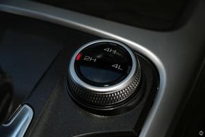 2025 GWM Tank 300 Ultra Auto 4x4