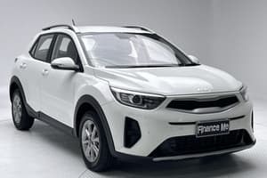 2024 Kia Stonic S YB