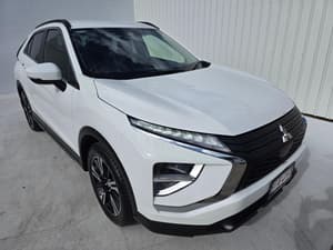 2024 Mitsubishi Eclipse Cross LS YB