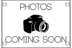 2024 Mazda 6 G35 GT SP GL Series