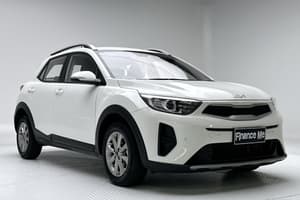 2024 Kia Stonic S YB