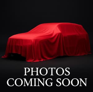 2010 Toyota Camry Hybrid Auto MY10