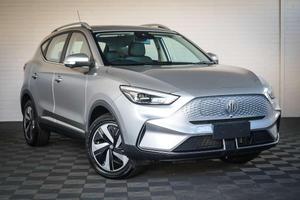 2024 MG ZS EV Essence AZS1