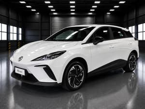2024 MG MG4 Excite 64 150kW MEH32