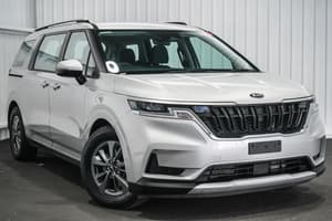 2021 Kia Carnival S Auto MY21