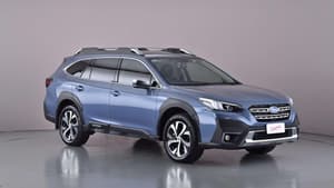 2022 Subaru Outback AWD Touring 6GEN