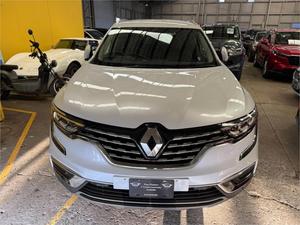 2023 Renault Koleos Zen HZG