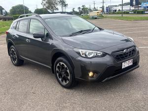 2020 Subaru XV 2.0i G5X Auto AWD MY21