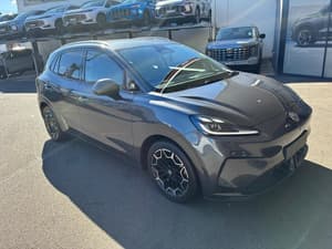 2026 MG MG4 EV Urban Essence 54 AH4E