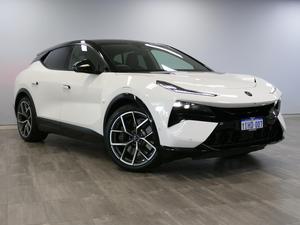 2024 Lotus Eletre S Auto AWD MY24