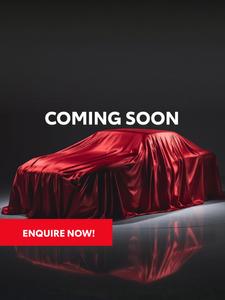 2023 Toyota Yaris Cross Urban MXPB10R