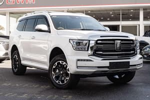 2026 GWM Tank 500 Ultra Hi4-T PHEV P03