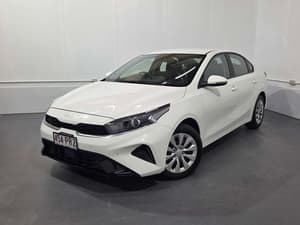 2024 Kia Cerato S BD