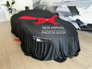 2024 Audi Q5 55 TFSI e S line FY