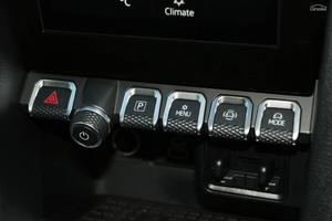 2025 Volkswagen Amarok TDI500 Life NF 4X4